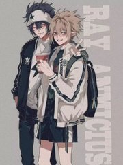 91果冻制品厂官网